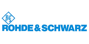 羅德與施瓦茨 R&S